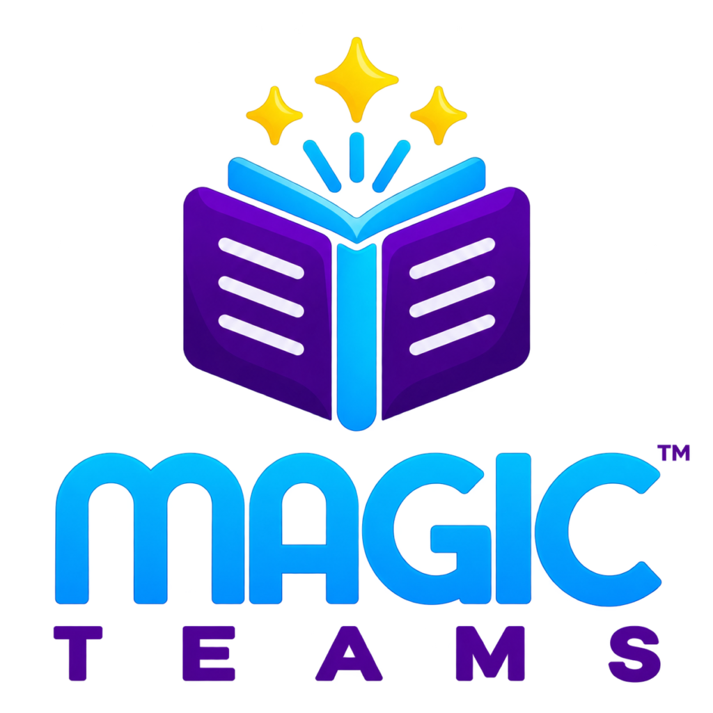 Login Image